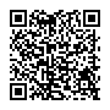 合法農業設施-QR CODE