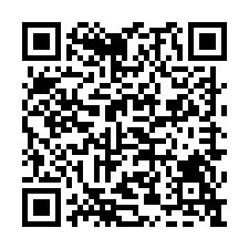 富貴華廈景觀三房-QR CODE