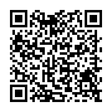 彩虹大地華廈-QR CODE