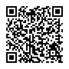 牛眠透天-QR CODE