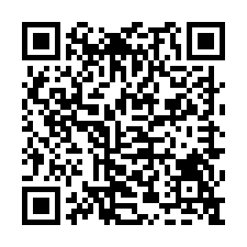 超商旁投資透天-QR CODE