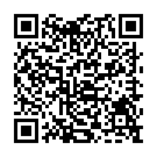 國姓天下第一家-QR CODE