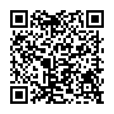 彩虹華廈-QR CODE