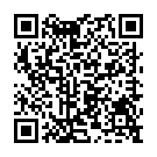 靜心休閒悠然居-QR CODE