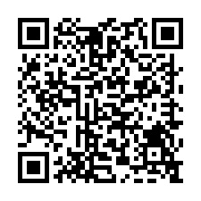 鮮綠精巧樓店-QR CODE