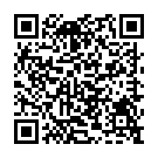 巧克力旁透天-QR CODE