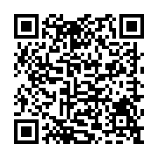 收租金店面-QR CODE