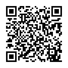 文化景觀高樓層-QR CODE