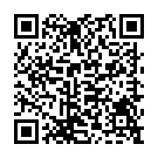 公園大樓-QR CODE