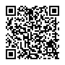 尊爵電梯豪墅-QR CODE