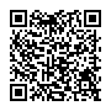 社區面寬透天-QR CODE