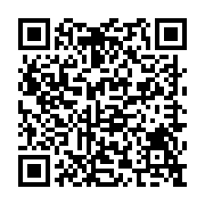 市區明亮角間-QR CODE