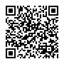 蓮華仙境-QR CODE