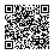 中興新村妙華秘境-QR CODE