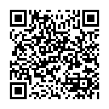 公園面寬建地-QR CODE