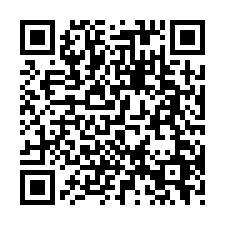 市區雅緻建地-QR CODE
