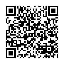 中台建地-QR CODE