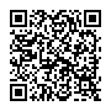 頭社重劃區角建地-QR CODE