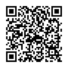 市郊美田-QR CODE