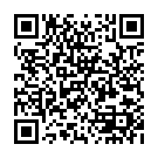 日月潭遊學中心旁美地-QR CODE