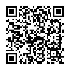 珠格方正美地-QR CODE