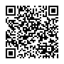 福興溫泉區美地-QR CODE