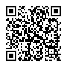 香茶檳榔美地-QR CODE