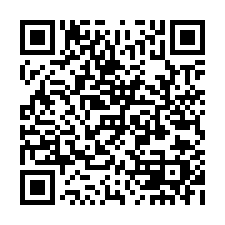 農會商業建地-QR CODE