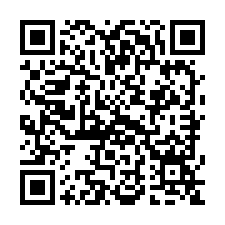 近市區面寬方正美地-QR CODE