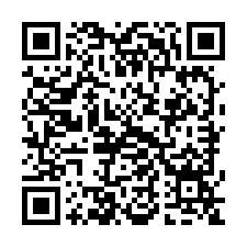 香茶便宜茶園-QR CODE