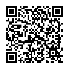 珠格美農地-QR CODE
