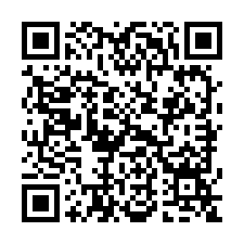 休閒開心農場-QR CODE