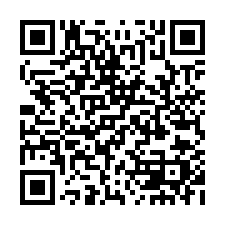 鯉魚潭面寬小田-QR CODE