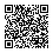 忠孝國小旁小田-QR CODE