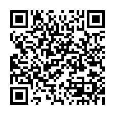 近交流道美地-QR CODE