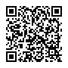 中台小巧田-QR CODE