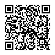 水頭大面積美農地-QR CODE