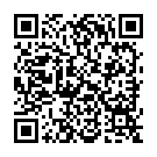 竹圍都計田-QR CODE