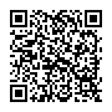 中正路美農地-QR CODE