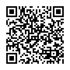 麗寶旁面寬美地-QR CODE