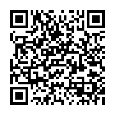 重劃區小巧建地-QR CODE
