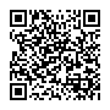 忠孝小美田-QR CODE
