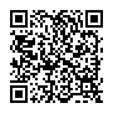 光遠大建地-QR CODE