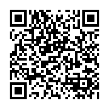 近交流道舒適美地-QR CODE