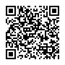 休閒小美地-QR CODE
