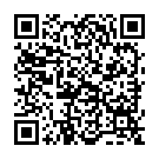 重劃區大建地-QR CODE