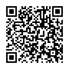 近交流道舒適美地-QR CODE