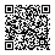 向善美農地-QR CODE