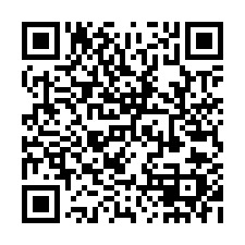 大同休閒小田-QR CODE