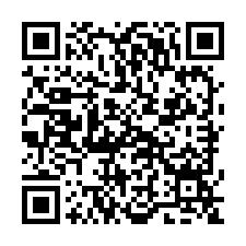 珠格路邊美地-QR CODE